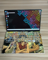 ASUS ViviBook A512FA | CORE I5 10210U | RAM 8GB | SSD 256GB | MÀN HÌNH 15.6 IN