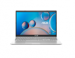 ASUS VivoBook X515EA | THẾ HỆ 11 | RAM 8GB | SSD 256GB | MÀN HÌNH 15.6 IN