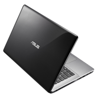 ASUS X450CC | CORE I7 | VGA RỜI | RAM 8GB | SSD 240GB | MÀN HÌNH 14 IN