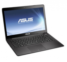 ASUS X451CA | MÁY SIÊU BỀN GIÁ RẺ