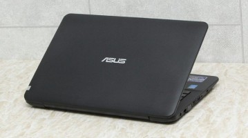 ASUS X455LAB | SSD SIÊU NHANH | MÀN HÌNH 14 IN