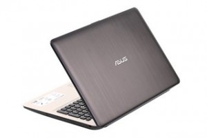 ASUS X541UV | CORE I3  | RAM 8GB | VGA RỜI | SSD 256GB | MÀN HÌNH 15.6