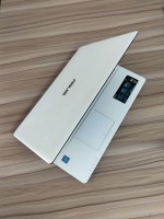 Asus X550CA | RAM 8GB | SSD SIÊU NHANH | MÀN 15.6