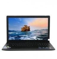 Asus X550LD | CORE I5 | CARD RỜI | RAM 12GB | SSD SIÊU NHANH | MÀN 15.6