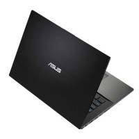 ASUSPRO P453UA | CORE I5 6200U | RAM 8GB | SSD 256GB | MÀN HÌNH 14 IN