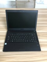 ASUSPRO P453UA | CORE I7 6500U | RAM 8GB | SSD 256GB | MÀN HÌNH 14 IN