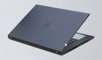 DELL 3442 | CORE I3 | RAM 4GB | SSD SIÊU NHANH | MÀN HÌNH 14 IN