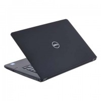 DELL 3468 | CORE I3 7100U | RAM 4GB | SSD 256GB | MÀN HÌNH 14 IN