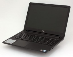 Dell 3568 | CORE I7 750U | RAM 8GB | CARD RỜI | SSD SIÊU NHANH | MÀN HÌNH 15.6