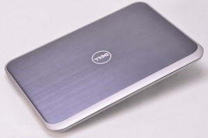 DELL 5421 | CORE I5 | RAM 8GB | SSD SIÊU NHANH | MÀN HÌNH 14 IN