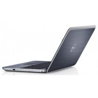 DELL 5521 | CORE I5 | RAM 8GB | SSD 256GB | MÀN HÌNH 15.6 IN | PHÍM SỐ PHỤ
