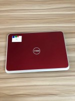 DELL 5521 | CORE I7 | RAM 8GB | SSD 256GB | MÀN HÌNH 15.6 IN