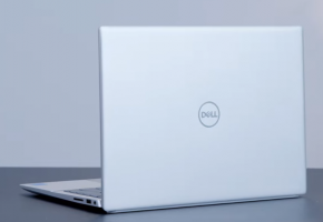Dell Inspiron 14 5420 | CORE I7 1255U | RAM 16GB | SSD 512GB | MÀN HÌNH 14