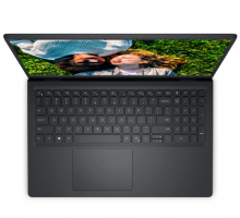 Dell Inspiron 15 3511 | THÊ HỆ 11 | RAM 8GB  SSD SIÊU NHANH | MÀN HÌNH 15.6