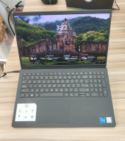 Dell Inspiron 15 3530 | CORE I7 1355U | RAM 16GB | SSD 512GB | MÀN 15.6 CẢM ỨNG