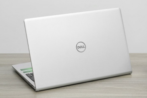Dell Inspiron 15 3530 | CORE I7 1355U | RAM 16GB  SSD 512GB | MÀN HÌNH 15.6
