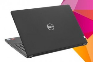 Dell Inspiron 3493 | CORE I5 1035G4 | RAM 16GB | SSD 512GB | MÀN 14 IN