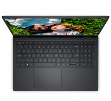 Dell Inspiron 3511 | CORE I7 1165G7 | RAM 16GB | SSD | MÀN CẢM ỨNG 15.6 IN