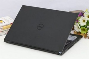 Dell Inspiron 3542 | CORE I3 | RAM 4GB | SSD SIÊU NHANH | MÀN HÌNH 15.6