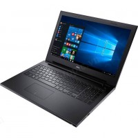 Dell Inspiron 3542 | CORE I5 | RAM 8GB | SSD 256GB | MÀN HÌNH 15.6