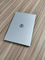 Dell Inspiron 3543 | CORE I5 | | CARD RỜI | RAM 8GB | SSD 240GB | MÀN 15.6