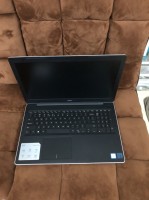 Dell Inspiron 3580 | CORE I7 | RAM 8GB | SSD 256GB | MÀN HÌNH 15.6 IN FULL HD
