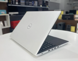 Dell Inspiron 3583 | CORE I7 | RAM 8GB | SSD 256GB | MÀN HÌNH 15.6 IN FULL HD