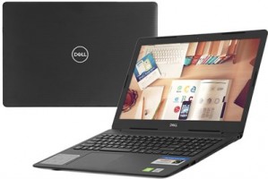 Dell Inspiron 3593 | CORE I7 1065G7 | RAM 16GB | SSD 512GB | MÀN HÌNH 15.6 IN