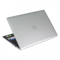 Dell Inspiron 3793 | CORE I7 1065G7 | RAM 16GB | CARD RỜI | SSD 512GB | 15.6 IN