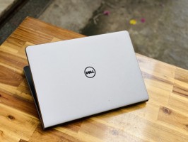 Dell Inspiron 5459 | CORE I3 |  RAM 8GB | SSD SIÊU NHANH | MÀN HÌNH 14 IN