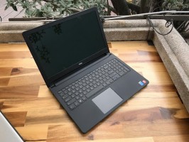 Dell Inspiron 5559 | CORE I5 | RAM 8GB | SSD 256GB | MÀN HÌNH 15.6 FULL HD