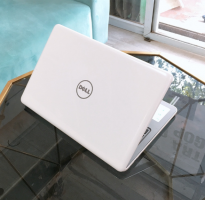 Dell Inspiron 5567 | CORE I5 | RAM 8GB | VGA RỜI 4GB | SSD 256GB | MÀN HÌNH 15.6
