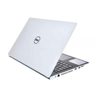 Dell Insprion 5558 | RAM 8GB | MÀN HÌNH 15.6 IN | PHÍM SÓ PHỤ | SSD SIÊU NHANH