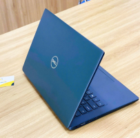 Dell Latitude 3410 | CORE I5 10210U | RAM 8GB | CARD RỜI | MÀN HÌNH 14 FULL HD