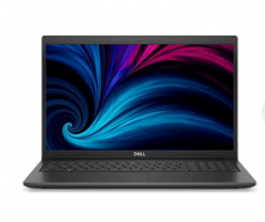 Dell Latitude 3520 | CORE I7 1165G7 | RAM 16GB | SSD 512GB | MÀN HÌNH 15.6 FULL HD