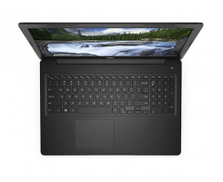 Dell Latitude 3590 | CORE I5 7200U | RAM 8GB | SSD 256GB | MÀN HÌNH 15.6 IN