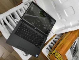 Dell Latitude 5300 | MÀN HÌNH 13.3 IN | CORE I5 8365U | RAM 8GB | SSD 256GB