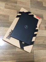 DELL Latitude 5400 | CORE I7 8665U | RAM 8GB | SSD 256GB | MÀN HÌNH 14 IN