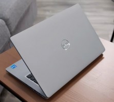 Dell Latitude 5420 | CORE I7 1185G7 | RAM 16GB | SSD 512GB | MÀN HÌNH 14
