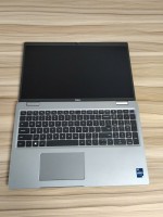Dell Latitude 5530 | CORE I7 1265U | RAM 16GB | SSD 512GB | MÀN 15.6 FULL HD