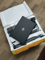 Dell Latitude 7280 | CORE I5 6300U | RAM 8GB | SSD 256GB | MÀN HIFH 12.5