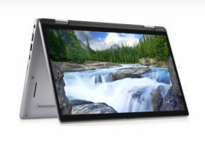 Dell Latitude 7320 | MÀN 13.3 CẢM ỨNG | CORE I7 1185G7 | RAM 16GB | SSD 256GB