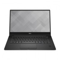 Dell Latitude 7370 | MÀN HÌNH 13.3 CẢM ỨNG QHD+ | RAM 8Gb | SSD 256GB
