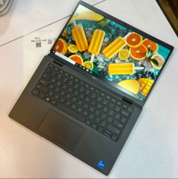DELL Latitude 7420 | CORE I7 1165G7 | MÀN CẢM ỨNG | RAM 16GB | SSD 256GB