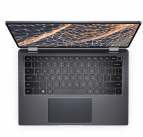 Dell Latitude 7530 | CORE I5 1245U | RAM 16GB | SSD 512GB | MÀN 15.6 IN