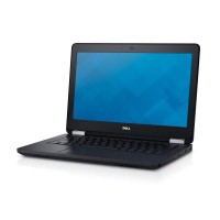 DELL Latitude E5270 | CORE I5 6300U | RAM 8G | SSD 256GB | MÀN HÌNH 12.5 IN