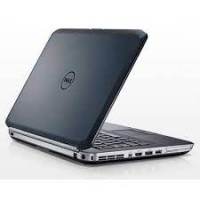 Dell Latitude E5430 | CORE I5 | RAM 8GB | SSD SIÊU NHANH | MÀN HÌNH 14 IN