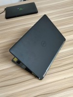 DELL LATITUDE E5470 | CORE I5 | RAM 8GB | SSD 256GB | MÀN 14 FULL HD