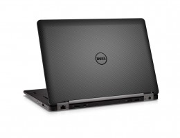 Dell Latitude E5470 | CORE I7 6600U | CARD RỜI | RAM 8GB | SSD 256GB | MÀN HÌNH 14 FULL HD