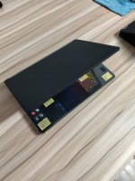 Dell Latitude E5470 | CORE I7 6820HQ | RAM 8G | SSD 256GB | MÀN HÌNH 14 IN